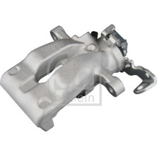 FEBI BILSTEIN Bremssattel | 178102