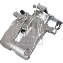 FEBI BILSTEIN Bremssattel | 178053