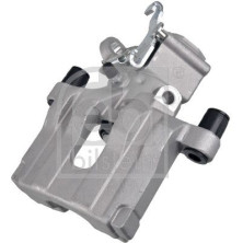 FEBI BILSTEIN Bremssattel | 179262