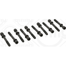 Zylinderkopfschraubensatz | 803.050 Zylinderkopfschraubensatz | 803.050