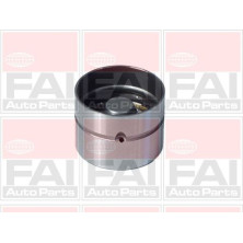 FAI AutoParts Ventilstößel BFS66S