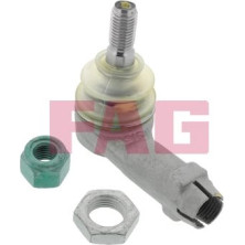 FAG Spurstangenkopf 840 1196 10 FAG Spurstangenkopf 840 1196 10