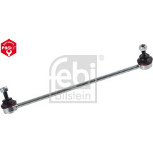 Koppelstange Peugeot S. 207 ProKit 27434