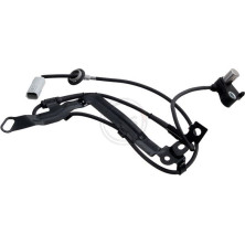 30932 Sensor, Raddrehzahl