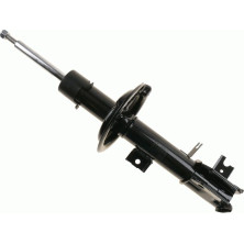 SACHS Stoßdämpfer