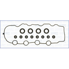 Dichtungssatz, Zylinderkopfhaube | 56033300
