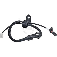 A.B.S. ABS Sensor