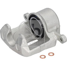 FEBI BILSTEIN Bremssattel