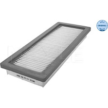 Luftfilter Peugeot 207/308 1.6 16V 07 | 11-12 321 0027