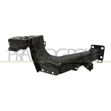SCHEINWERFERAUFNAHME L | OPEL CORSA E 9,14-6,19 | OP0363404