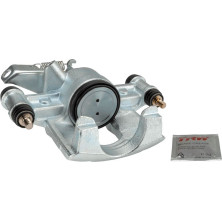 BHS1452E Bremssattel BHS1452E Bremssattel