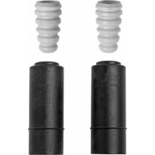 Staubschutzsatz HA | ROVER MG,Rover 01 | PK360