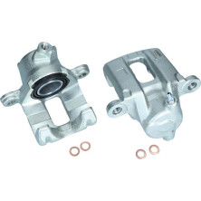 KAMOKA Bremssattel JBC1423