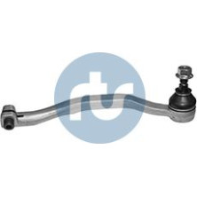 RTS Spurstangenkopf 91-09616-1