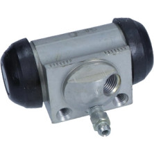 F 026 002 020 Radbremszylinder