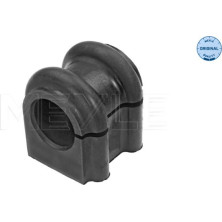 80 308 011 Stabilisatorlager li/re | HYUNDAI, KIA Accent III,Rio II 05 | 37-14 615 0002