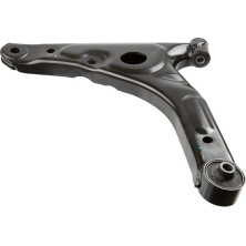 38503 01 Lenker, Radaufhängung 38503 01 Lenker, Radaufhängung