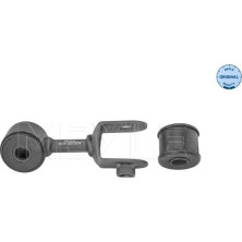 82 307 055 Stabilis. VA li m.Lager TOYOTA Hiace 95 MEYLE-ORIGINAL: True to OE 30-16 060 0034