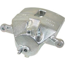 A.B.S. Bremstrommel 721282 A.B.S. Bremstrommel 721282