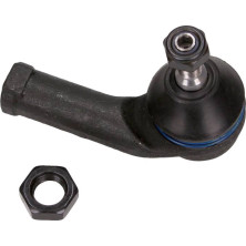 Gelenk - Lenkung Alfa 147/156 Pr | 69-0261 Gelenk - Lenkung Alfa 147/156 Pr | 69-0261