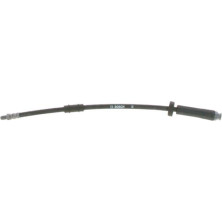 Bremsschlauch VA | CITROEN C25,FIAT,PEU 81 | 1987476462