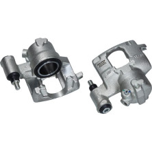 JBC0445 Bremssattel JBC0445 Bremssattel