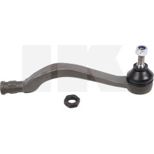 5033986 Spurstangenkopf