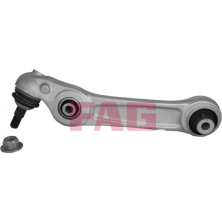 821 0848 10 Lenker, Radaufhängung 821 0848 10 Lenker, Radaufhängung