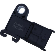 Sensor, Saugrohrdruck | 21-0448
