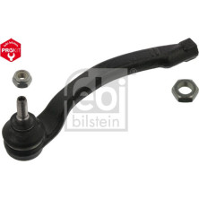 24815 Spurstangenkopf ProKit