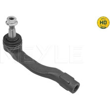 Spurstangenkopf VA li (HD) CITROEN,PEUGEOT,TOYOTA 16 MEYLE-HD: Better than OE 11-16 020 0041/HD