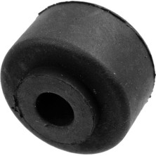 Stabilisatorlager | CHEVROLET,OPEL,SAAB | 14722 01
