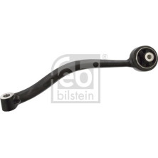 Febi Bilstein Stange/Strebe, Radaufhängung 104816 Febi Bilstein Stange/Strebe, Radaufhängung 104816