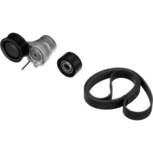 Micro-V Kit | RENAULT Twingo 14 | K017PK1378