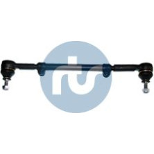 RTS Lenkrad 94-00863-2