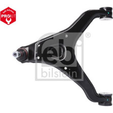 43656 Lenker, Radaufhängung ProKit 43656 Lenker, Radaufhängung ProKit