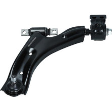 KAMOKA Lenker, Radaufhängung 9050313 KAMOKA Lenker, Radaufhängung 9050313