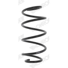 Fahrwerksfeder | SP4255