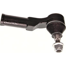 69-1218 Spurstangenkopf 69-1218 Spurstangenkopf