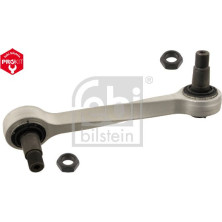 FEBI BILSTEIN Stabilisatorstange 30275