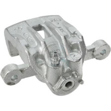 721942 Bremssattel 721942 Bremssattel