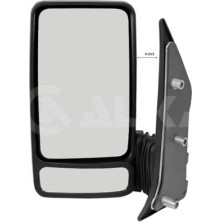 Außenspiegel | 9201977 Außenspiegel | 9201977