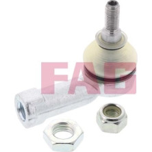 840 0740 10 Spurstangenkopf