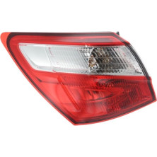 044175 Heckleuchte ORIGINAL TEIL