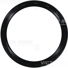 Wellendichtring, Kurbelwelle | Opel | 81-10396-00
