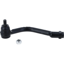 34324 01 Spurstangenkopf 34324 01 Spurstangenkopf