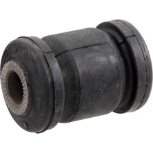 A.B.S. Stiller Block 271128