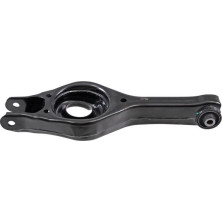 A.B.S. Lenker, Radaufhängung 212500