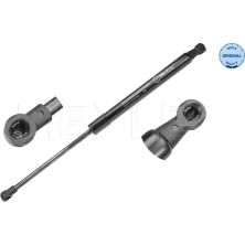 Gasfeder, Koffer-/Laderaum | 16-14 910 0036