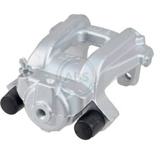 A.B.S. MP Bremssattel